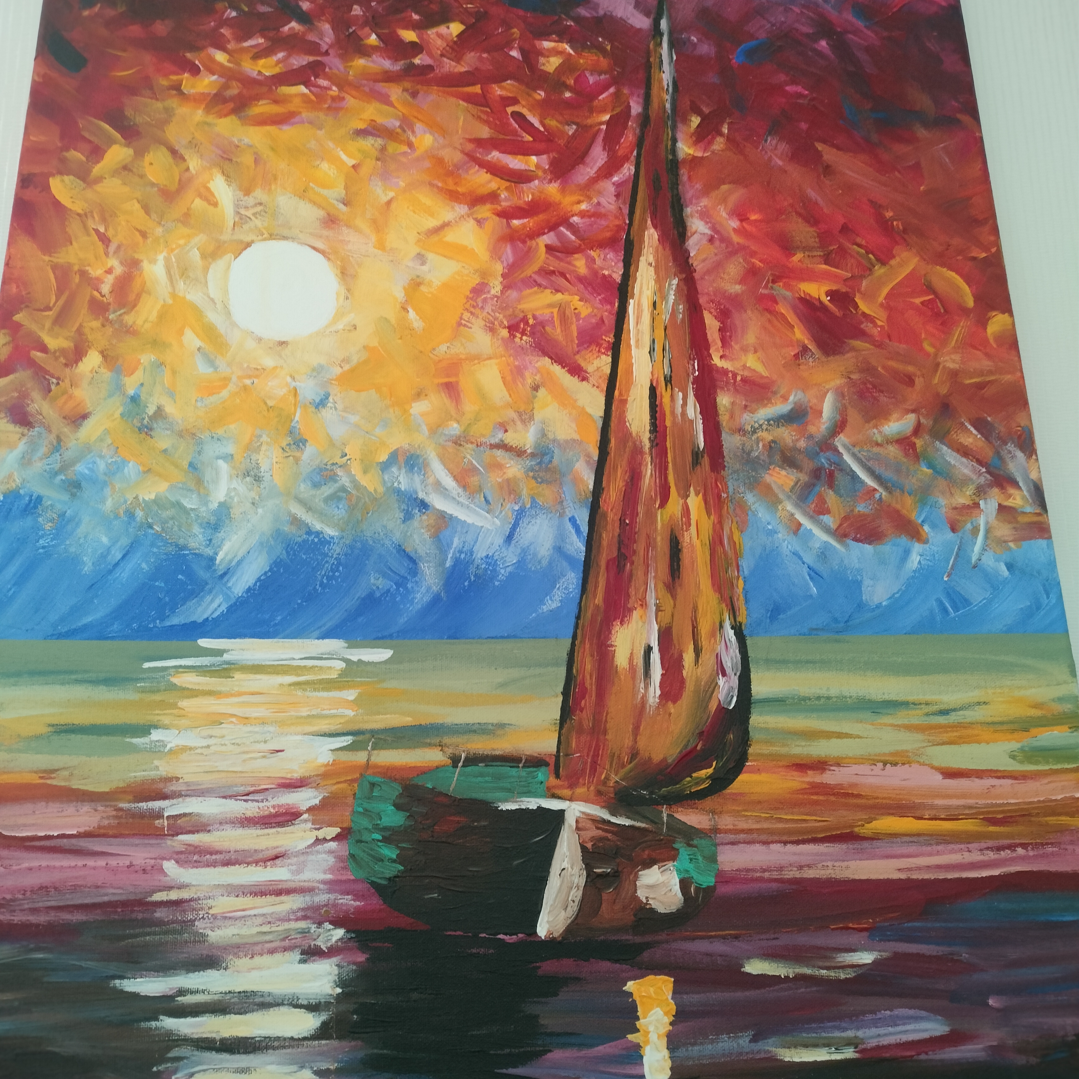 schilderij 2